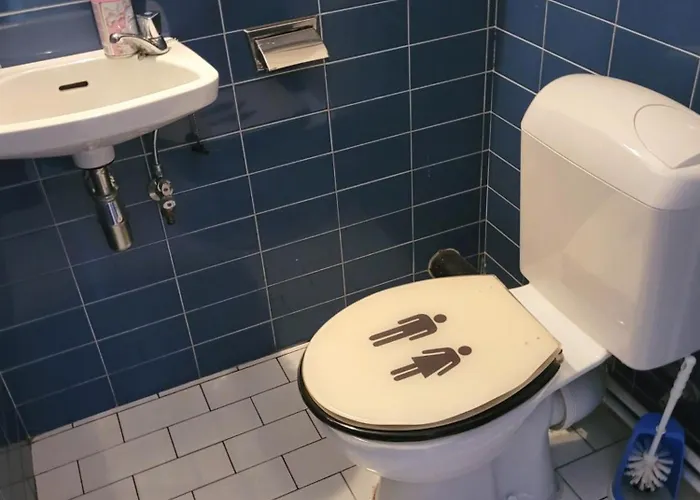 Bel Air - Spacious 2-bedroom With Frontal Sea View T103 公寓 *